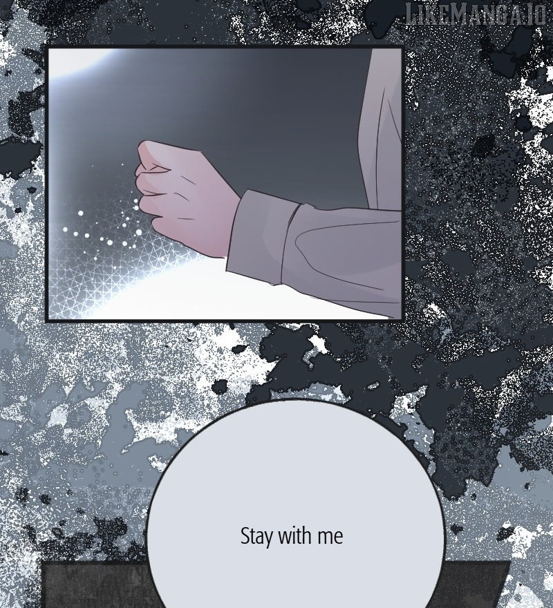 Soul to Soul Chapter 23 - page 40